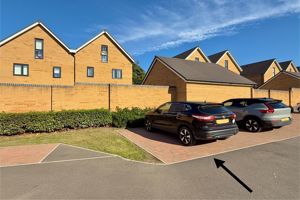 2 Parking Spaces- click for photo gallery